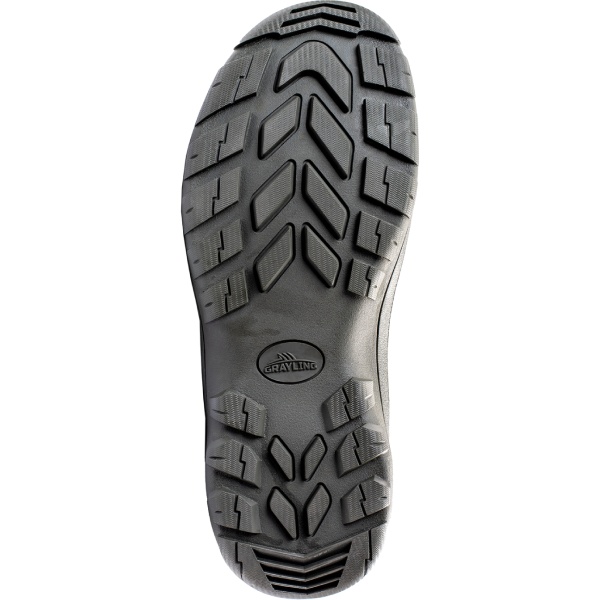 sapogi-grayling-reef-nizkie-haki 5 sapogi-grayling-reef-nizkie-haki 5