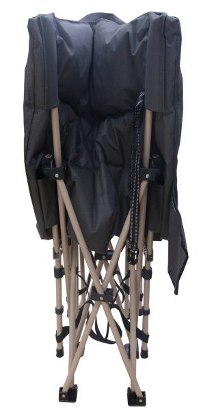 raskladushka-pauk-ulov-r-0018-turisticheskaya-190h75h37sm 2 raskladushka-pauk-ulov-r-0018-turisticheskaya-190h75h37sm 2