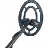 metallodetektor-garret-ace-150-rus 2 metallodetektor-garret-ace-150-rus 2