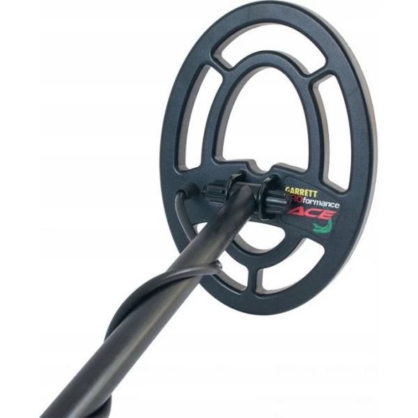 metallodetektor-garret-ace-150-rus 2 metallodetektor-garret-ace-150-rus 2
