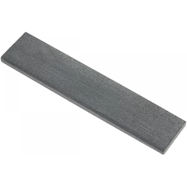 Kamen' tochil'nyj Opinel 10 sm 0015412 Kamen' tochil'nyj Opinel 10 sm 0015412