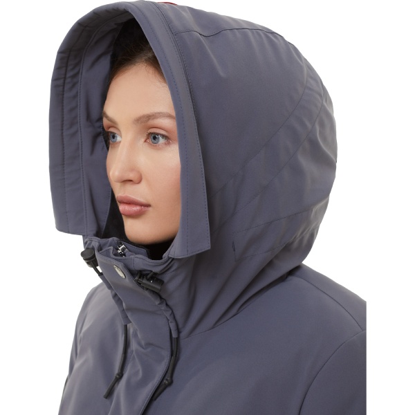 kurtka-bask-kheta-puhovaya-marengo-zhenskaya 5 kurtka-bask-kheta-puhovaya-marengo-zhenskaya 5