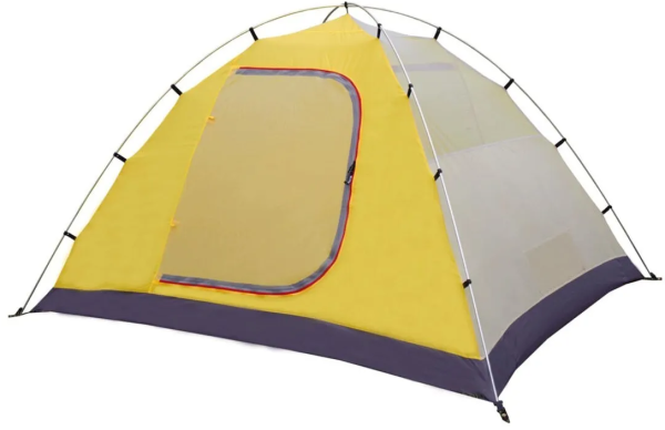 Palatka RockLand Pamir 3 Alu5 Palatka RockLand Pamir 3 Alu5