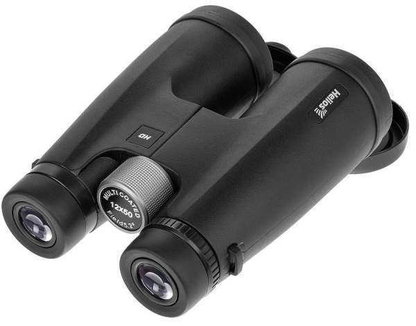 Binokl' Helios 12h50 3 Binokl' Helios 12h50 3