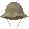 panama-buff-go-bucket-solid-tundra-khaki 1 panama-buff-go-bucket-solid-tundra-khaki 1