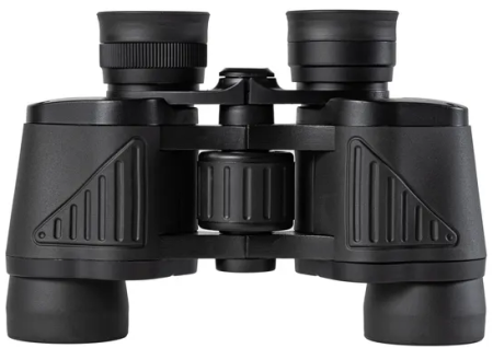 Binokl' GAUT Vega 7x35 Black3 Binokl' GAUT Vega 7x35 Black3