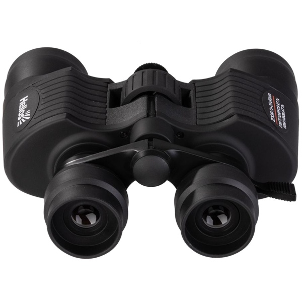 binokl-helios-7-21h40 2 binokl-helios-7-21h40 2