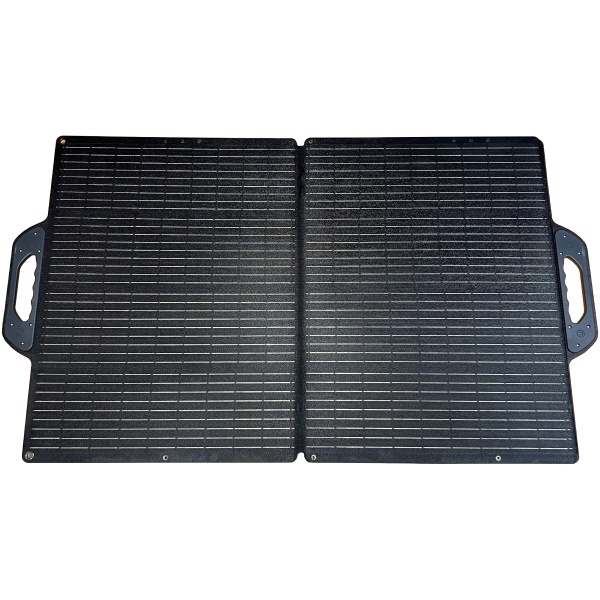 solnechnaya-panel-artelv-ehnergiya-300 2 solnechnaya-panel-artelv-ehnergiya-300 2