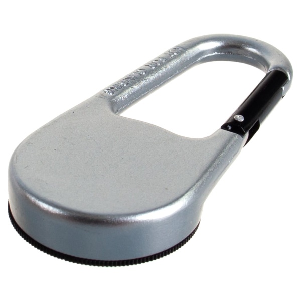 kompas-sledopyt-s-karabinom-pf-tcp-06 2 kompas-sledopyt-s-karabinom-pf-tcp-06 2