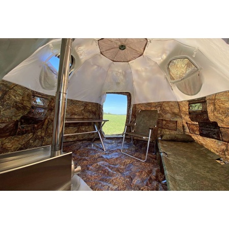 palatka-bereg-up-2-universalnaya 3 palatka-bereg-up-2-universalnaya 3