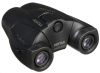 Binokl' Pentax UP 8x252 Binokl' Pentax UP 8x252