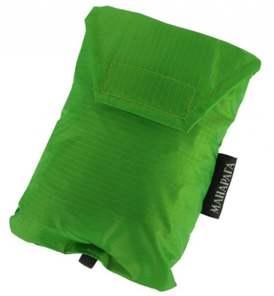 nakidka-na-ryukzak-manaraga-50-60l-v2-zelenyj 2 nakidka-na-ryukzak-manaraga-50-60l-v2-zelenyj 2