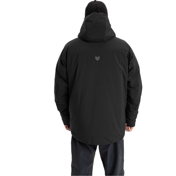 kurtka-magnum-gear-travel-chernyj 3 kurtka-magnum-gear-travel-chernyj 3