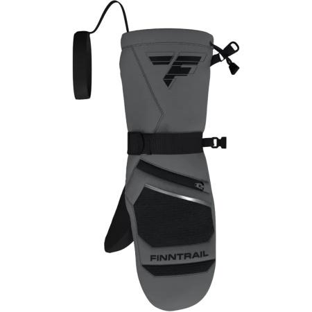 rukavicy-finntrail-nordic-middlegrey 1 rukavicy-finntrail-nordic-middlegrey 1