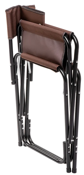 Kreslo PREMIER direktorskoe (truba d22) (T-PR-DC-95100-BN) korichnevyj2 Kreslo PREMIER direktorskoe (truba d22) (T-PR-DC-95100-BN) korichnevyj2