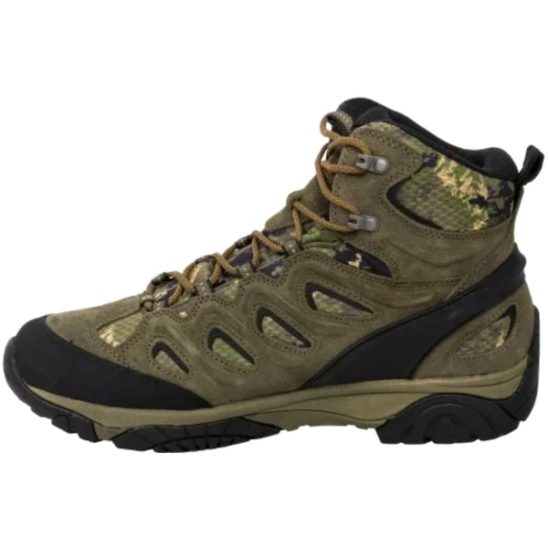 botinki-remington-outdoor-trekking-olive 4 botinki-remington-outdoor-trekking-olive 4
