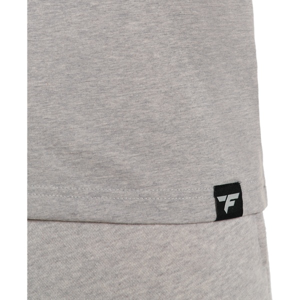 futbolka-finntrail-logo-grey-6721 5 futbolka-finntrail-logo-grey-6721 5