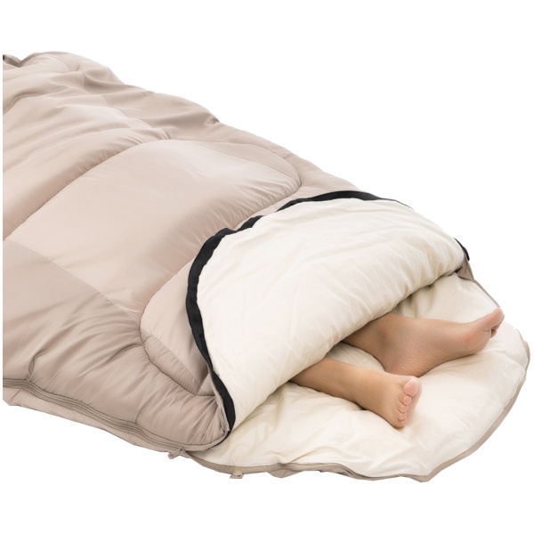 spalnyj-meshok-naturehike-oval-ps300-seryj 4 spalnyj-meshok-naturehike-oval-ps300-seryj 4