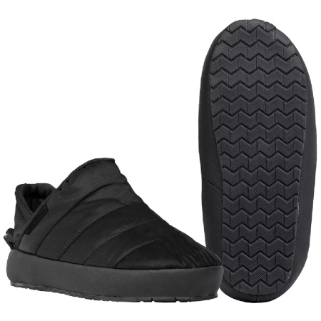 polubotinki-finntrail-master-dutye-graphite polubotinki-finntrail-master-dutye-graphite