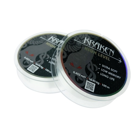 leska-kraken-high-level-452 leska-kraken-high-level-452