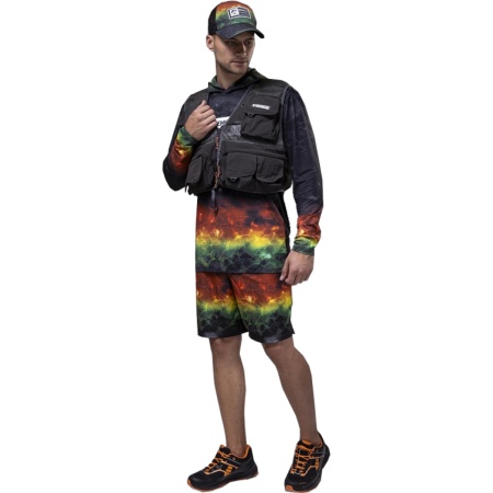 zhilet-razgruzochnyj-remington-fishing-balancing-grey 1