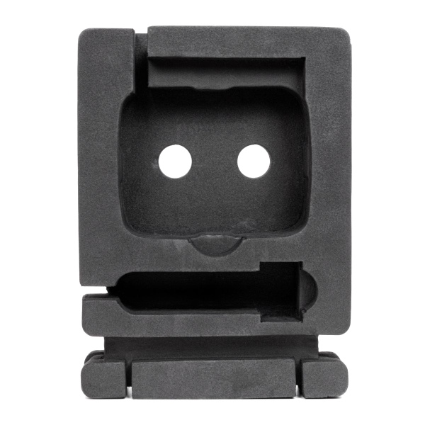 bamper-zashchitnyj-dlya-ehkholotov-calypso-ffs-01-i-ffs-02 2 bamper-zashchitnyj-dlya-ehkholotov-calypso-ffs-01-i-ffs-02 2