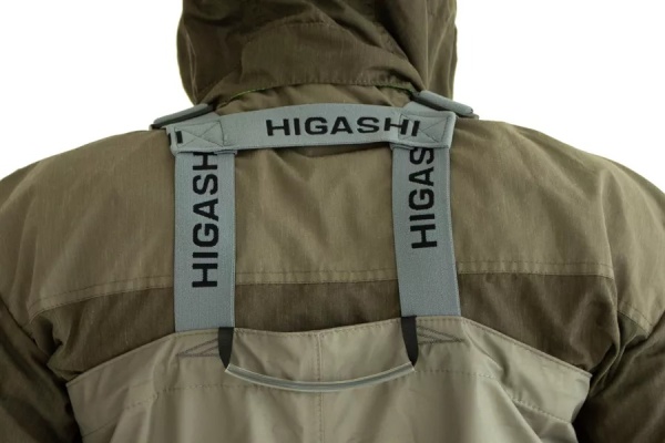 vejdersy-higashi-oki-w-boot 4 vejdersy-higashi-oki-w-boot 4