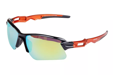 Ochki Higashi Glasses HA1103 1 Ochki Higashi Glasses HA1103 1