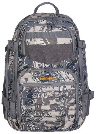 Ryukzak Remington Large Hunting Backpack Figure 1