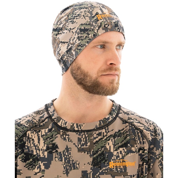 snud-remington-hunting-season-figure 3 snud-remington-hunting-season-figure 3