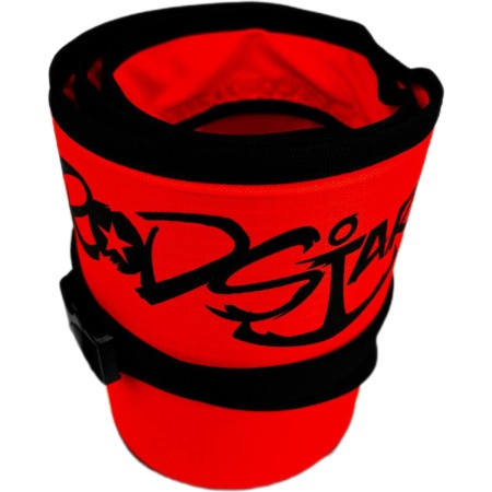 chekhol-rodstars-dlya-udilishch-125sm 3 chekhol-rodstars-dlya-udilishch-125sm 3