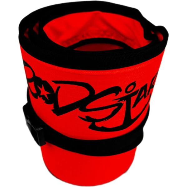 chekhol-rodstars-dlya-udilishch-125sm 3 chekhol-rodstars-dlya-udilishch-125sm 3