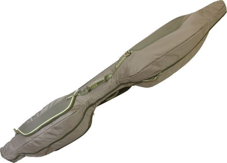 CHekhol CH-27 (haki, 210 sm)