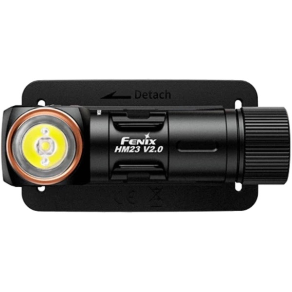 fonar-nalobnyj-fenix-hm23-v2-0 3 fonar-nalobnyj-fenix-hm23-v2-0 3