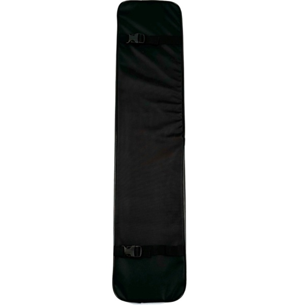 sidushka-rodstars-dlya-lodki-100-20 2 sidushka-rodstars-dlya-lodki-100-20 2