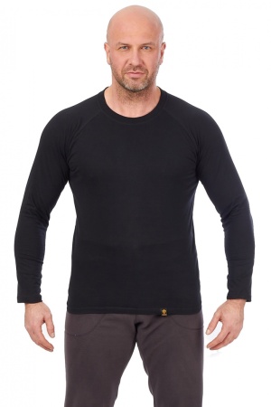 Longsliv Orion Classic (chernyj) OLS-01BL