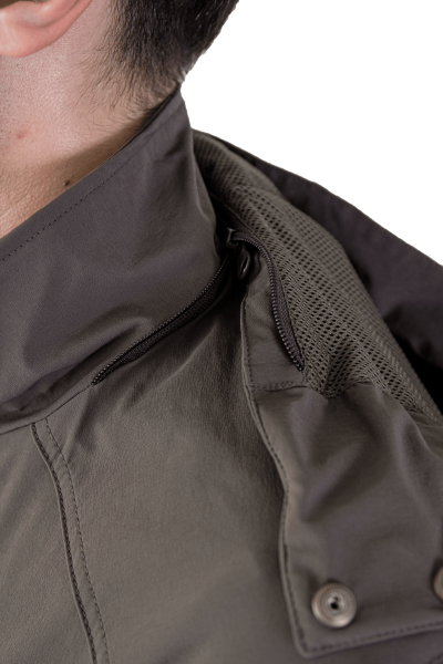 kurtka-wolf-shark-light-soft-shell-na-trikotazhe-oliva-11 kurtka-wolf-shark-light-soft-shell-na-trikotazhe-oliva-11