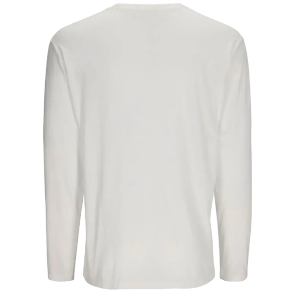 futbolka-simms-logo-ls-shirt-white 2 futbolka-simms-logo-ls-shirt-white 2