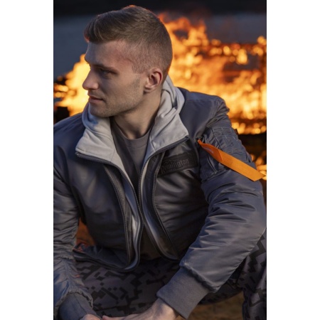 kurtka-bomber-remington-wenham-grey 11