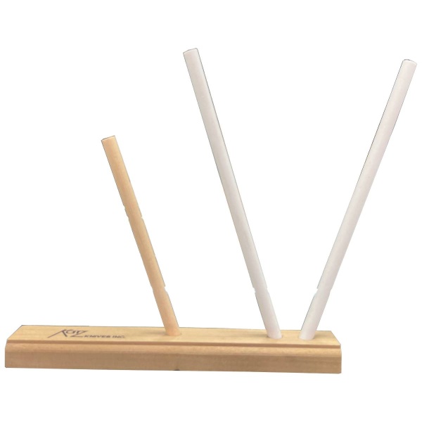 tochilnyj-nabor-katz-kz-dcs 2 tochilnyj-nabor-katz-kz-dcs 2