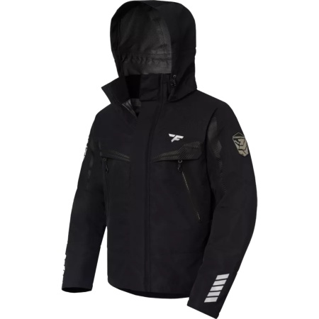 kurtka-finntrail-speedmaster-graphite 1 kurtka-finntrail-speedmaster-graphite 1