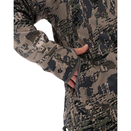 kostyum-remington-oreo-figure 4 kostyum-remington-oreo-figure 4