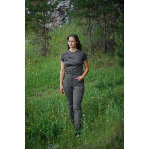 futbolka-werwolf-zhenskaya-s-korotkim-rukovom-micax-temnaya-oliva 3 futbolka-werwolf-zhenskaya-s-korotkim-rukovom-micax-temnaya-oliva 3