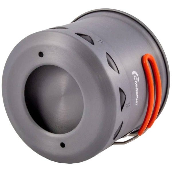 nabor-posudy-sledopyt-s-radiatorom-forza-anodirovannyj-alyuminij 3 nabor-posudy-sledopyt-s-radiatorom-forza-anodirovannyj-alyuminij 3