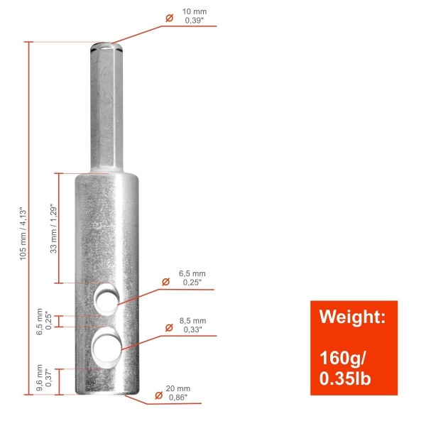 adapter-pod-shurupovert-dlya-ledobura-ash-03-3 adapter-pod-shurupovert-dlya-ledobura-ash-03-3