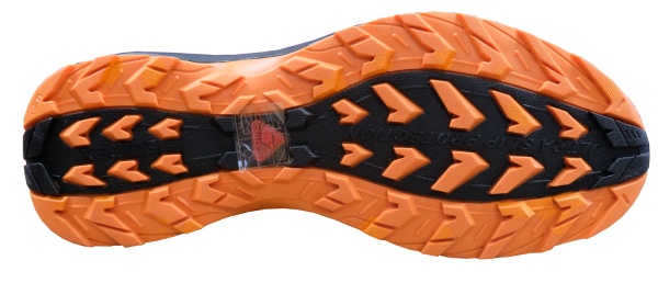 polubotinki-editex-pretender-muzhskie-seryj-oranzhevyj 5 polubotinki-editex-pretender-muzhskie-seryj-oranzhevyj 5