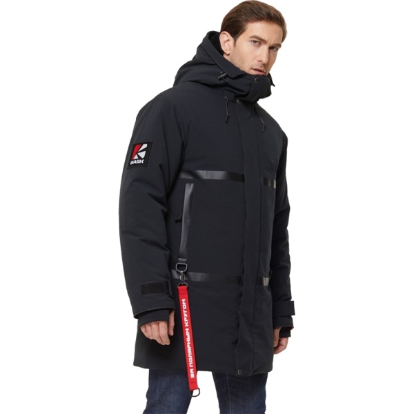 kurtka-bask-sangar-chernyj 2 kurtka-bask-sangar-chernyj 2