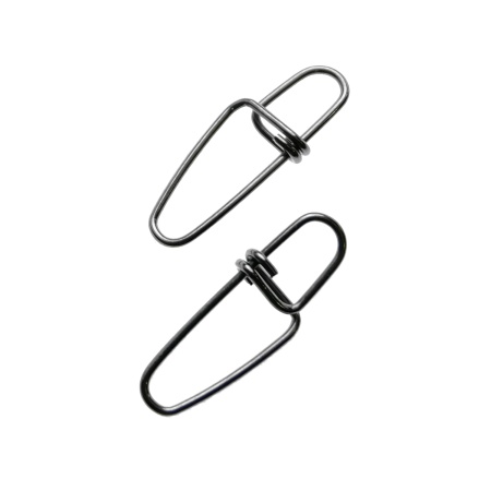 Карабин Kraken KR-2006 2шт Карабин Kraken KR-2006 2шт