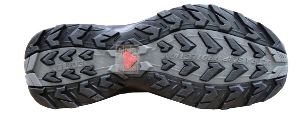 polubotinki-editex-aircross-muzhskie-chernyj 5 polubotinki-editex-aircross-muzhskie-chernyj 5