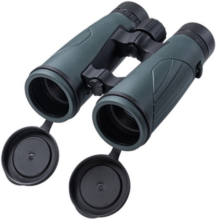 Binokl' GAUT Polaris 8x42 Binokl' GAUT Polaris 8x42